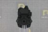 DA SILVA DP3310 Hydraulic Pump, steering system